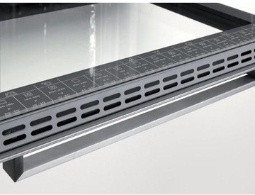 Hansa FCCX59209