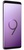 Samsung Galaxy S9 SM-G960 256GB Purple