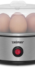 Zelmer ZEB1010