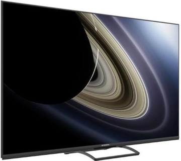 Skyworth 55X87PRO