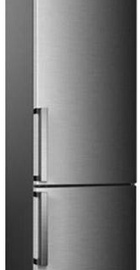 Liberty DRF-380 NX