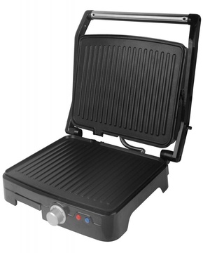 Vivax SM-1800
