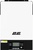 2E XM KING 6000VA, 48V Pnom - 6,0kW 2-AC (2E-XM-KING-6K48T)