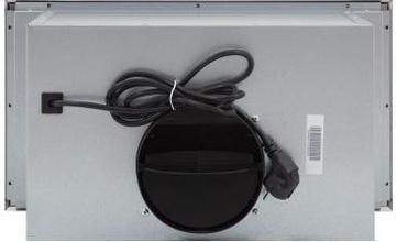 Interline STREET IX A/52 M/2/M