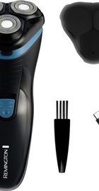 Remington R1 Style R1000