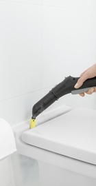 Karcher SC 2 Premium Delux (1.513-253.0)