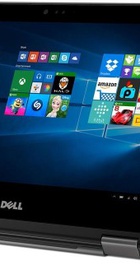 Dell Inspiron 5368 (I13345NIL-46)