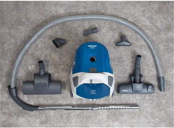 Zelmer Antek ZVC3502N