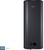 Thermex ID 100 V (smart)