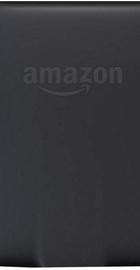 Amazon Kindle Paperwhite (2015)