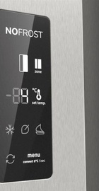 Gorenje NRR9185EAXL