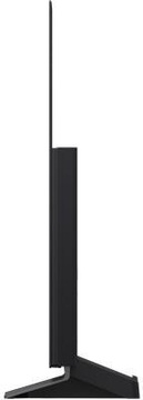 LG OLED48C54LA