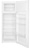 Borgio RFE 142 205 WH BDF