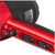 Sencor SHD 6701RD