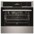 Electrolux EOB9956XAX
