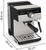 Krups Authentic C40 XP381B10