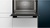 Siemens CF834AGB1