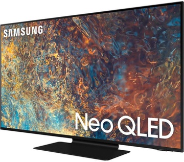 Samsung QE43QN90A