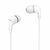 Philips TAE1105 White (TAE1105W)