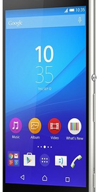 Sony Xperia Z3+ E6553 Blue