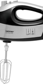 Zelmer ZHM2453BS