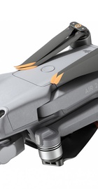 DJI Air 2S Fly More Combo Smart Controller (CP.MA.00000370.01)
