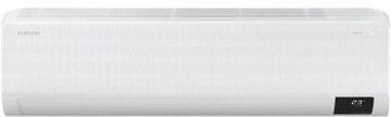 Samsung AIRISE MASS AR18BXHCNWKNUA
