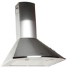 Eleyus Bora 1000 LED SMD 60 IS