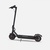 Proove X-City Lite Black/Red