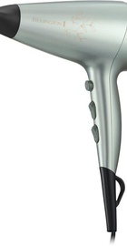Remington Botanicals AC5860