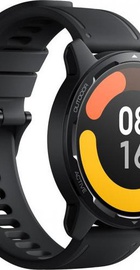 Xiaomi Watch S1 Active Black (BHR5380GL)