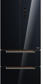 Toshiba GR-RF532WE-PGJ(22)