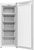 Edler ED-145DTF
