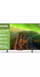 Philips 43PUS8118/12