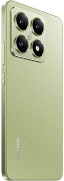 Xiaomi 14T 12/256GB Lemon Green