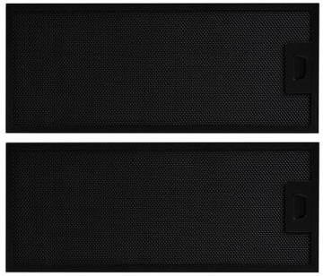 Perfelli TL 6333 BL 700 LED GLASS