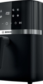 Bosch Serie 4 MAF462B0