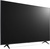 LG 65UT8000
