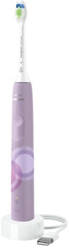 Philips Sonicare 4100 Series HX3689/44