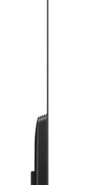 Samsung QE55S90CAUXUA