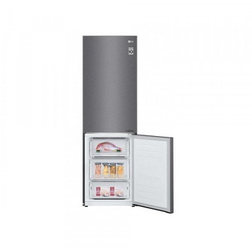 LG DoorCooling+ GA-B459SLCM