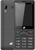 2E E280 2022 Black (688130245210)