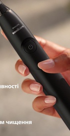 Philips Sonicare 5300 Series HX7101/01