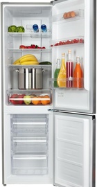 MPM MPM-254-FF-51