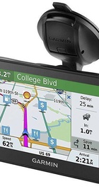Garmin Drive Assist 51 LMT-S (010-01682-17)