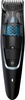 Philips BT7205/15