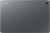 Samsung Galaxy Tab S10 FE 5G 12/256GB Grey (SM-X526BZAP)