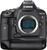 Canon EOS 1D X Mark II body