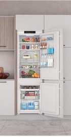 Indesit INC18 T311