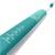 Sencor SOC 2202TQ